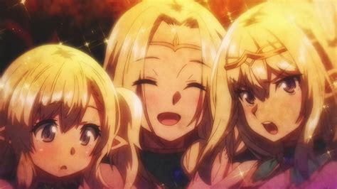 Sukebe Elf Tanbouki [EPISODE 2] スケベエルフ探訪記 の文字起 .